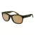 Serengeti napszemüveg SS557002 Chandler Unisex férfi női 