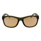 Serengeti napszemüveg SS557002 Chandler Unisex férfi női 