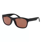 Serengeti napszemüveg SS557003 Chandler Unisex férfi női 