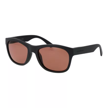Serengeti napszemüveg SS557003 Chandler Unisex férfi női 