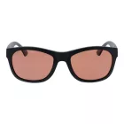 Serengeti napszemüveg SS557003 Chandler Unisex férfi női 