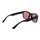 Serengeti napszemüveg SS557003 Chandler Unisex férfi női 