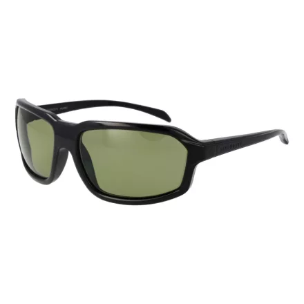 Serengeti napszemüveg SS571002 Hext férfi 
