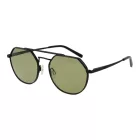 Serengeti napszemüveg SS533002 Shelby Unisex férfi női 