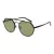 Serengeti napszemüveg SS533002 Shelby Unisex férfi női 