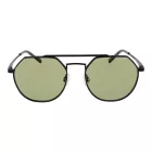 Serengeti napszemüveg SS533002 Shelby Unisex férfi női 