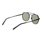 Serengeti napszemüveg SS533002 Shelby Unisex férfi női 