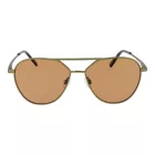 Serengeti napszemüveg SS555002 Odell Unisex férfi női 