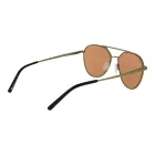 Serengeti napszemüveg SS555002 Odell Unisex férfi női 