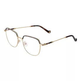 Hackett Bespoke szemüvegkeret HEB294 423 51 férfi 