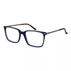 Hackett Bespoke szemüvegkeret HEB308 608 56 férfi 
