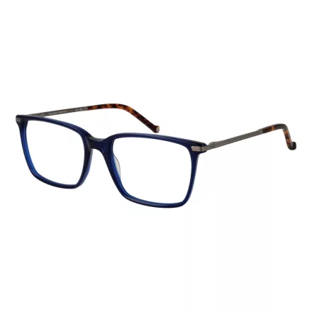 Hackett Bespoke szemüvegkeret HEB308 608 56 férfi 