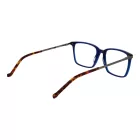 Hackett Bespoke szemüvegkeret HEB308 608 56 férfi 
