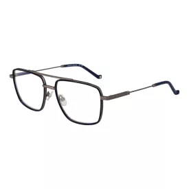Hackett Bespoke szemüvegkeret HEB317 910 55 férfi 