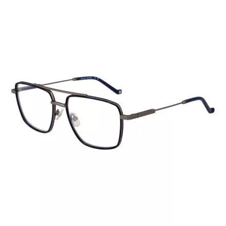 Hackett Bespoke szemüvegkeret HEB317 910 55 férfi 