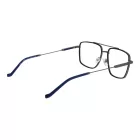 Hackett Bespoke szemüvegkeret HEB317 910 55 férfi 