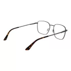 Hackett szemüvegkeret HEK129 940 54 férfi 