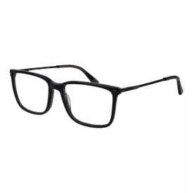 Hackett szemüvegkeret HEK129 682 56 férfi 