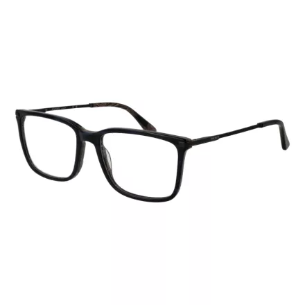 Hackett szemüvegkeret HEK129 682 56 férfi 