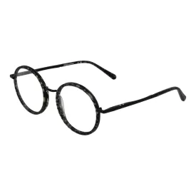 Scotch & Soda szemüvegkeret SS2014 004 50 férfi 
