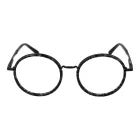 Scotch & Soda szemüvegkeret SS2014 004 50 férfi 