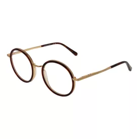 Scotch & Soda szemüvegkeret SS2014 141 50 férfi 