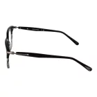 Scotch & Soda szemüvegkeret SS4025 059 55 férfi 
