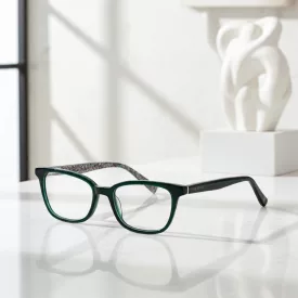 Ted Baker szemüvegkeret TB9245 561 49 női 