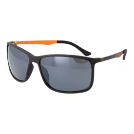 Fila napszemüveg SF9383 968X 62 férfi 