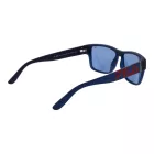 Fila napszemüveg SFI006 U43P 57 férfi polarizált