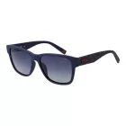 Fila napszemüveg SFI118 V15P 55 férfi polarizált