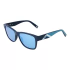 Fila napszemüveg SFI118V D82B 55 férfi 