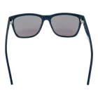 Fila napszemüveg SFI118V D82B 55 férfi 