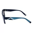 Fila napszemüveg SFI118V D82B 55 férfi 