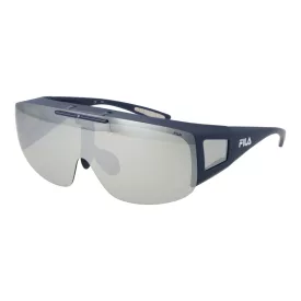 Fila napszemüveg SFI126 6QSP 99 férfi polarizált
