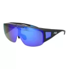 Fila napszemüveg SFI126 R43P 99 férfi polarizált