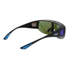 Fila napszemüveg SFI126 R43P 99 férfi polarizált