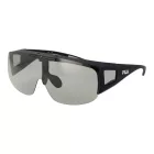 Fila napszemüveg SFI126 U28F 99 férfi 