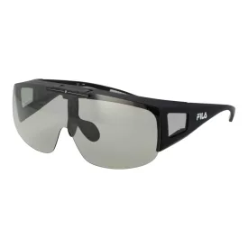 Fila napszemüveg SFI126 U28F 99 férfi 