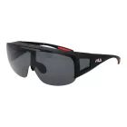Fila napszemüveg SFI126 U28P 99 férfi 
