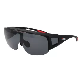 Fila napszemüveg SFI126 U28P 99 férfi 