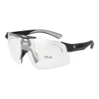 Fila napszemüveg SFI127 R43X 99 férfi 