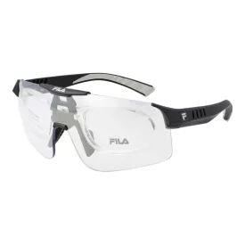 Fila napszemüveg SFI127 R43X 99 férfi 
