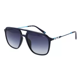 Fila napszemüveg SFI215 0821 56 férfi 