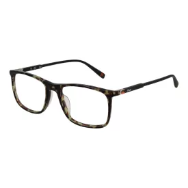 Fila szemüvegkeret VF9403 0V34 53 férfi 