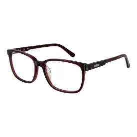 Fila szemüvegkeret VFI032 0V01 54 férfi 