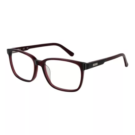 Fila szemüvegkeret VFI032 0V01 54 férfi 