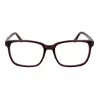Fila szemüvegkeret VFI032 0V01 54 férfi 