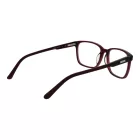 Fila szemüvegkeret VFI032 0V01 54 férfi 