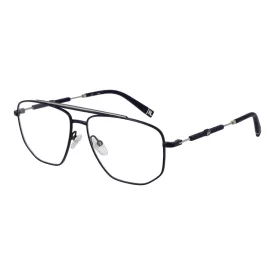 Fila szemüvegkeret VFI114 0F94 57 férfi 